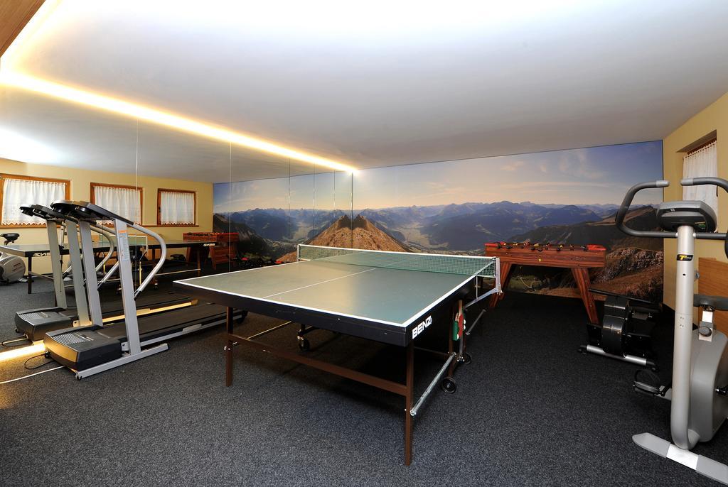 Hotel Haus Alpina Au (Vorarlberg) Zewnętrze zdjęcie